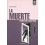 La Muerte