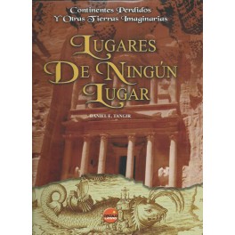 Las Cruzadas: 200 años de guerra por la fe