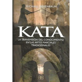 Kata