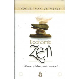 Economía Zen