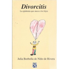 Divorcitis