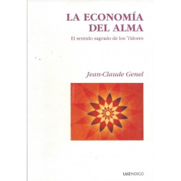 La economía del alma