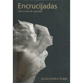 Encrucijadas