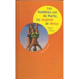 Los Seis pilares de la Autoestima