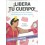 ¡Libera tu cuerpo!