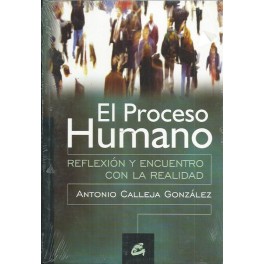 El Proceso Humano