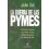 La Guerra de las Pymes