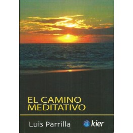 El camino de la meditación