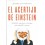 El acertijo de Einstein