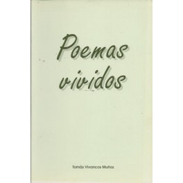 Poemas vividos