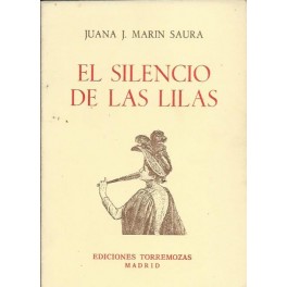 El Silencio de las Lilas