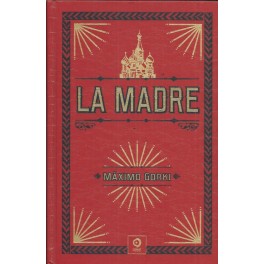 La Madre