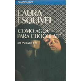 La Sombra del Águila