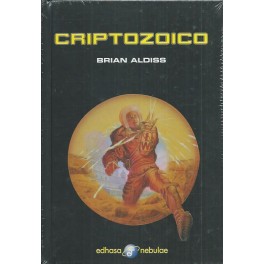 Criptozoico