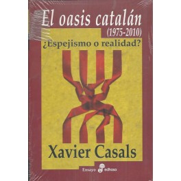 A favor de España y del catalanismo