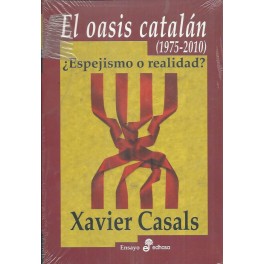 El Oasis Catalán