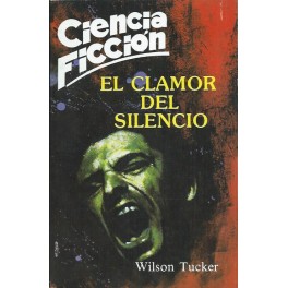 El Clamor del Silencio