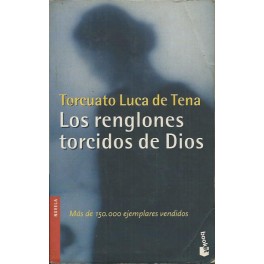 Los Renglones Torcidos de Dios