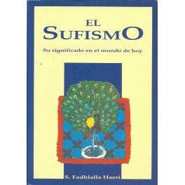 El Sufismo