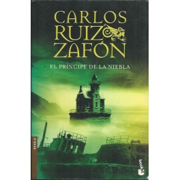 El Palacio de la Medianoche
