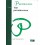 Test psicotécnicos