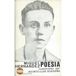 Poesía