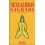 Sexualidad Sagrada