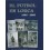 El Fútbol en Lorca: 1895-2005