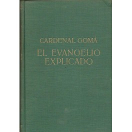 El Evangelio Explicado I y II