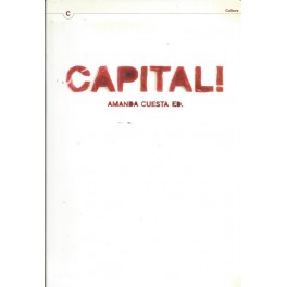 Capital!