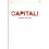 Capital!
