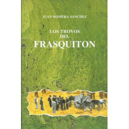 Los Trovos del Frasquitón