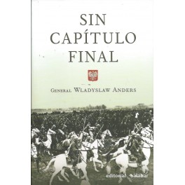 Sin capitulo final