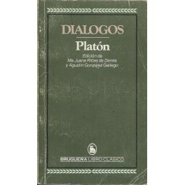 Diálogos