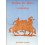 Historia del Bierzo y Valdeorras