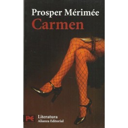 Carmen